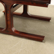 Set_of_2_Bernini_554_Bedside_Tables_by_Gianfranco_Frattini_1960s