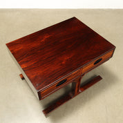 Set_of_2_Bernini_554_Bedside_Tables_by_Gianfranco_Frattini_1960s