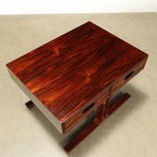 Set_of_2_Bernini_554_Bedside_Tables_by_Gianfranco_Frattini_1960s