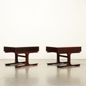 Set_of_2_Bernini_554_Bedside_Tables_by_Gianfranco_Frattini_1960s