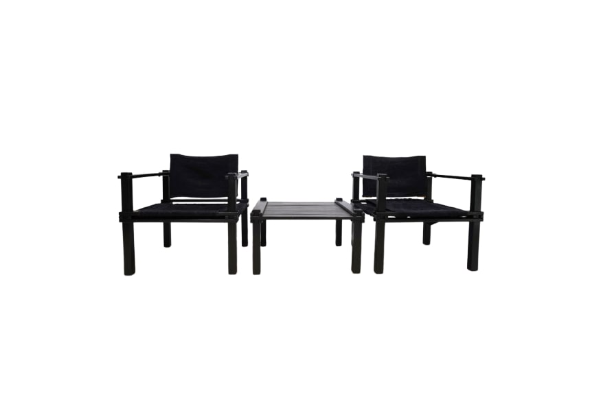 Set_of_2_Bofinger_Farmer_Lounge_Chairs_with_table_by_Gerd_Lange_1960