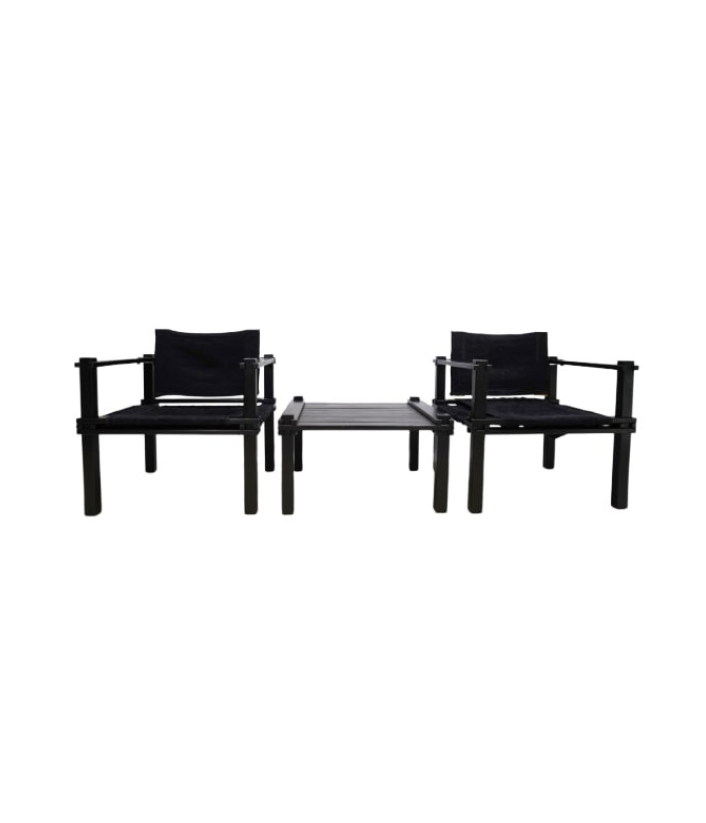 Set_of_2_Bofinger_Farmer_Lounge_Chairs_with_table_by_Gerd_Lange_1960