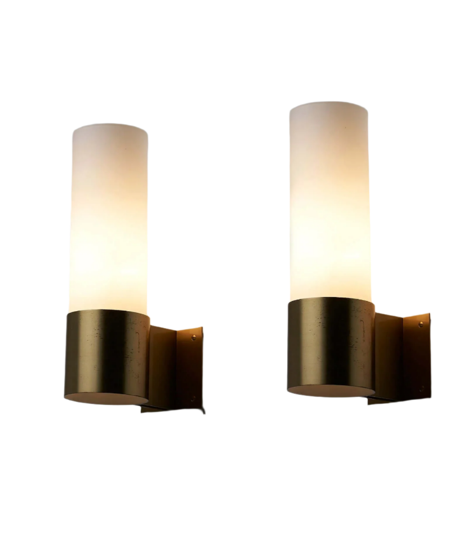 Set_of_2_Brass_With_Glass_Wall_Sconces_Fog_M_rup