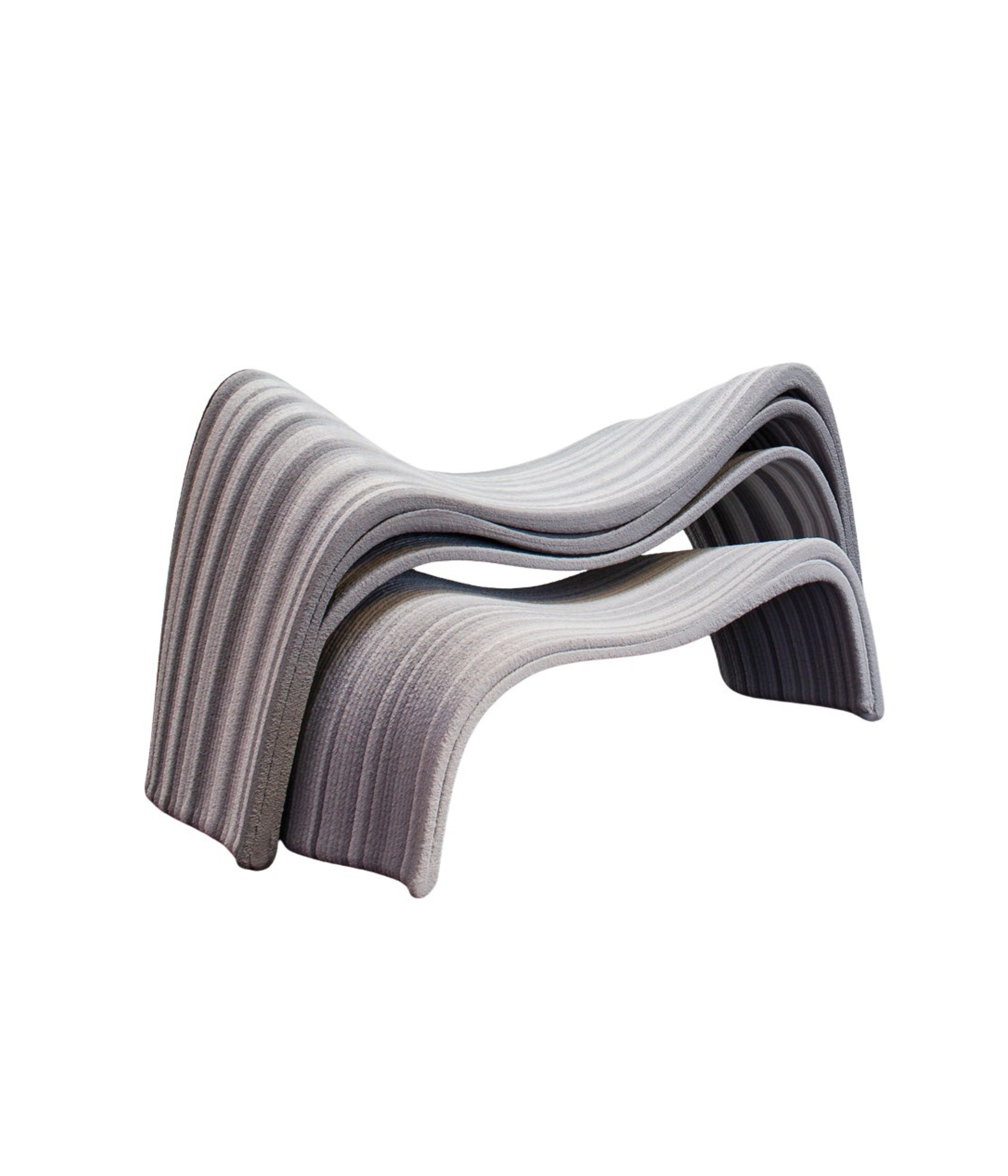 Set_of_2_CONTOUR_Bench