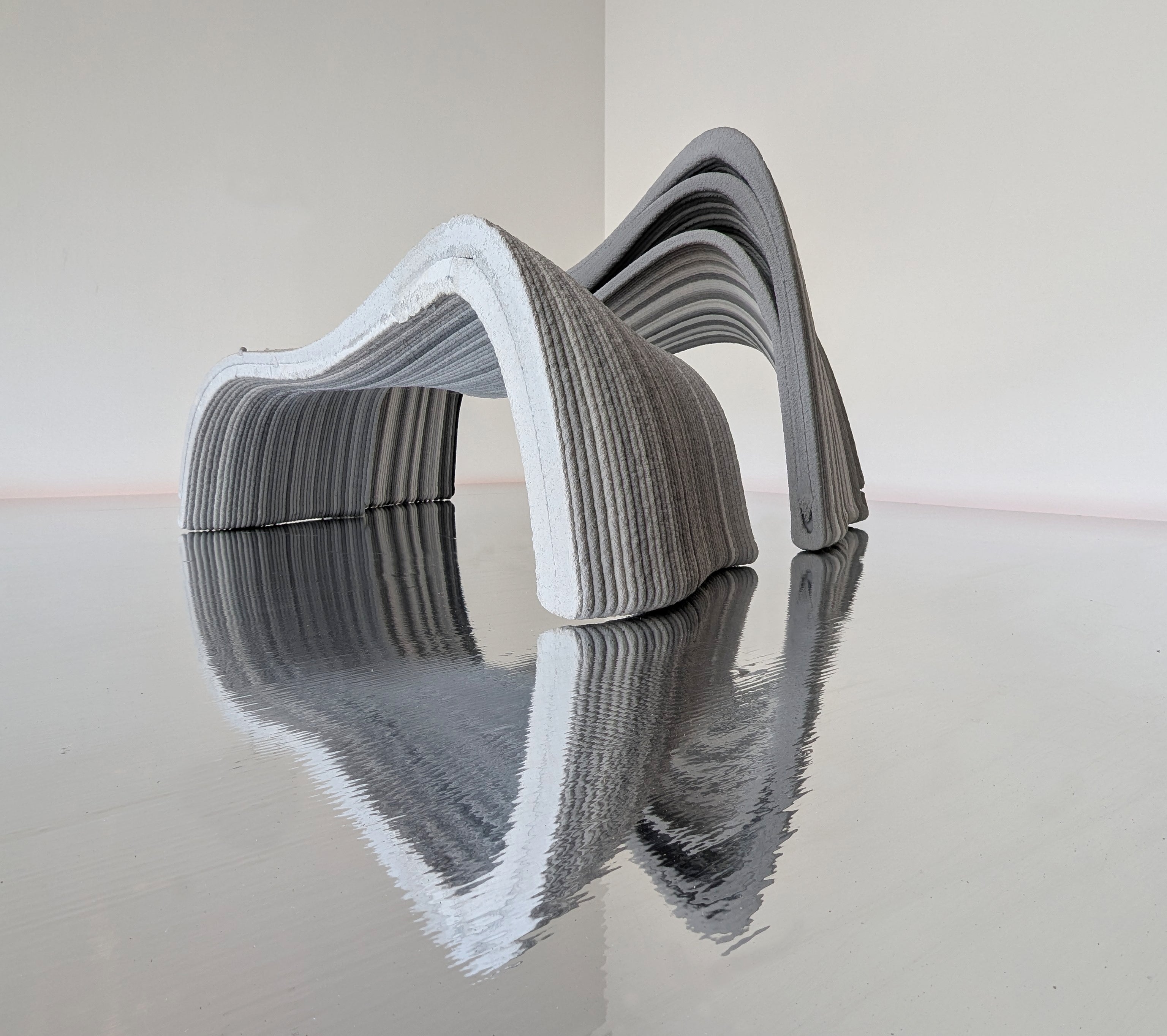 Set_of_2_CONTOUR_Bench