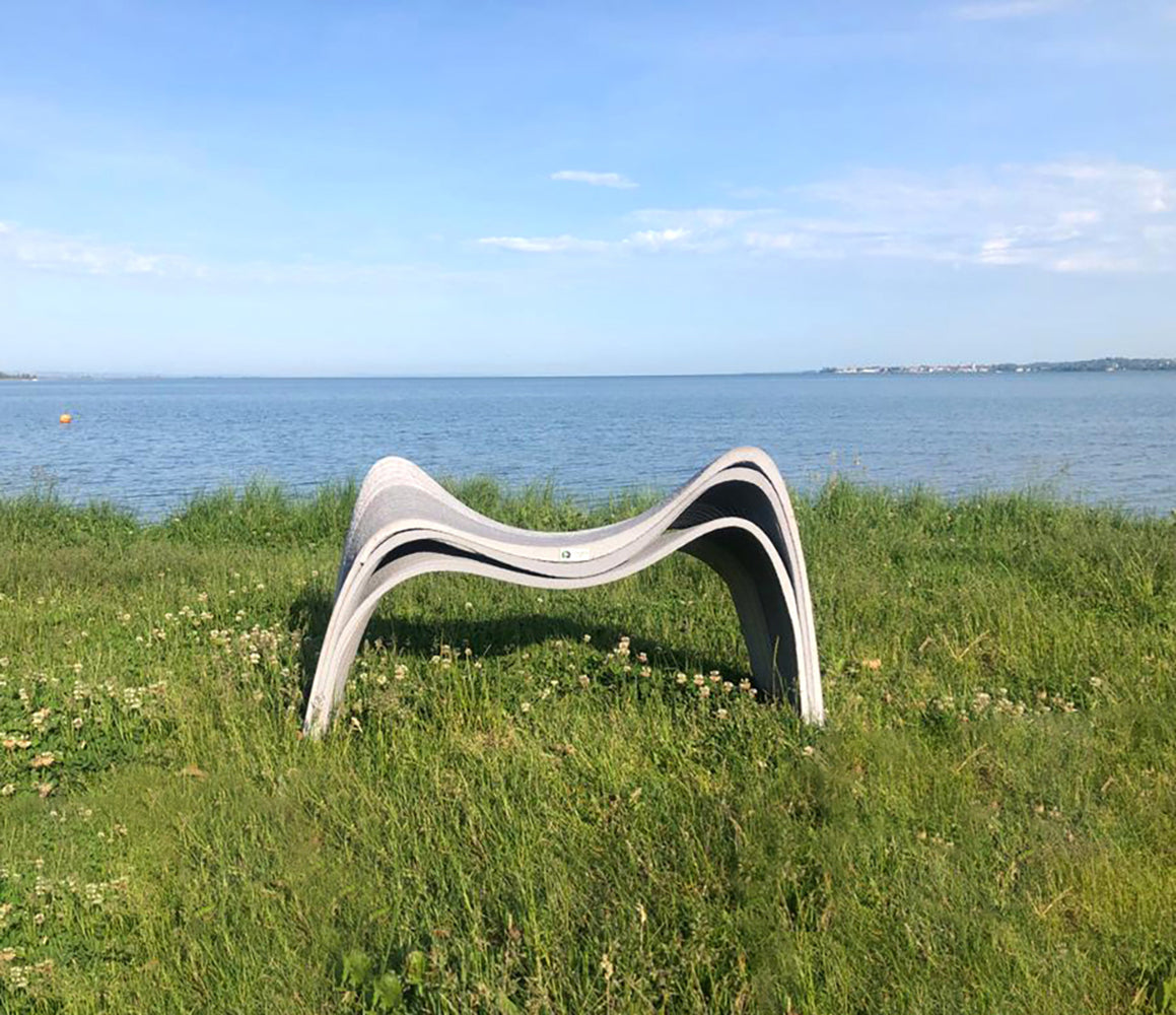 Set_of_2_CONTOUR_Bench