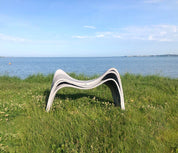 Set_of_2_CONTOUR_Bench