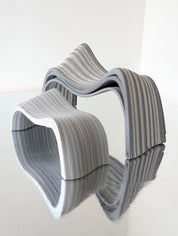 Set_of_2_CONTOUR_Bench