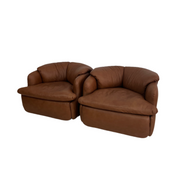 Set_of_2_Confidential_Armchair_attributed_to_Alberto_Rosselli_for_Saporiti_Italy_1970s