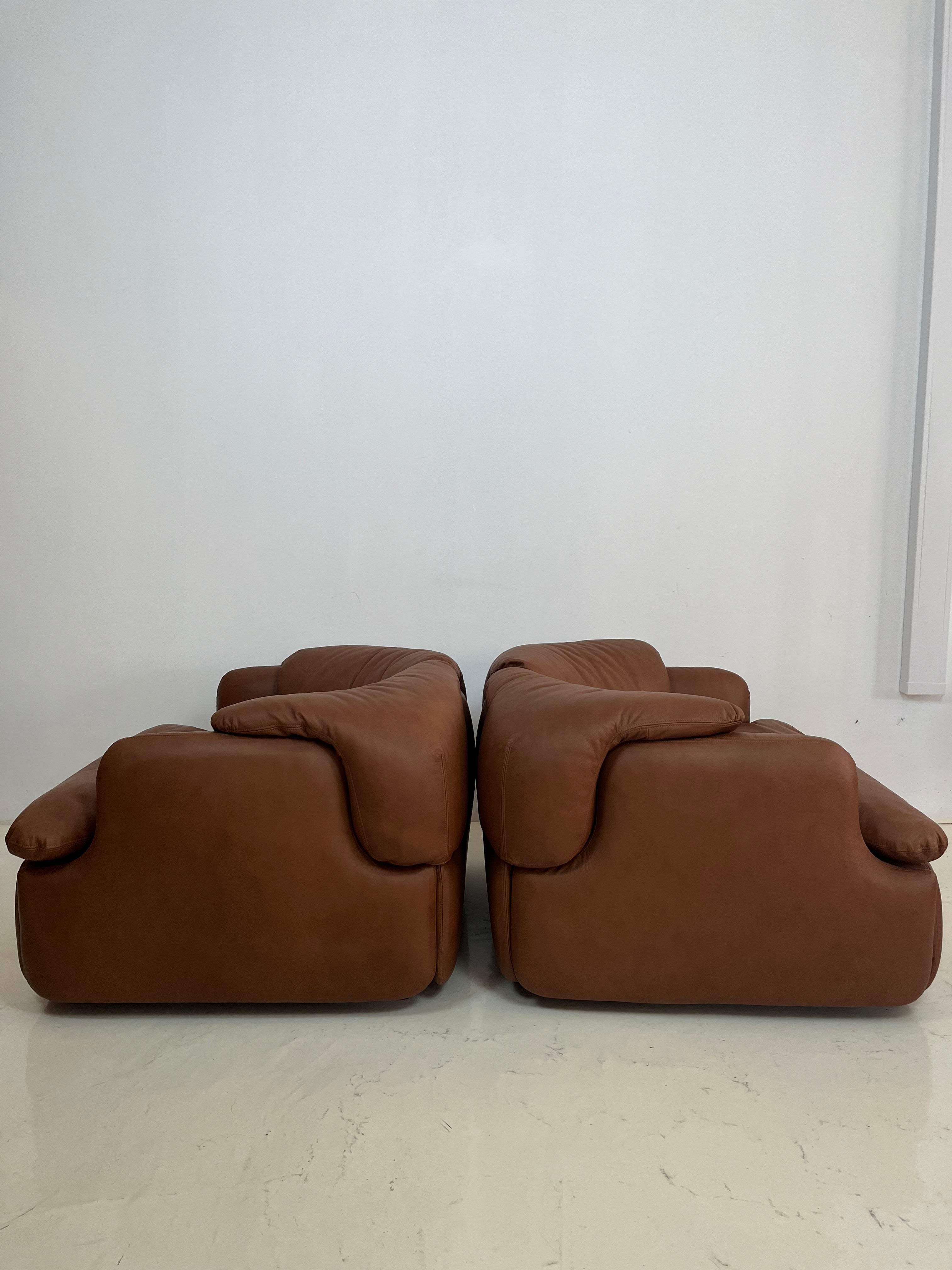 Set_of_2_Confidential_Armchair_attributed_to_Alberto_Rosselli_for_Saporiti_Italy_1970s