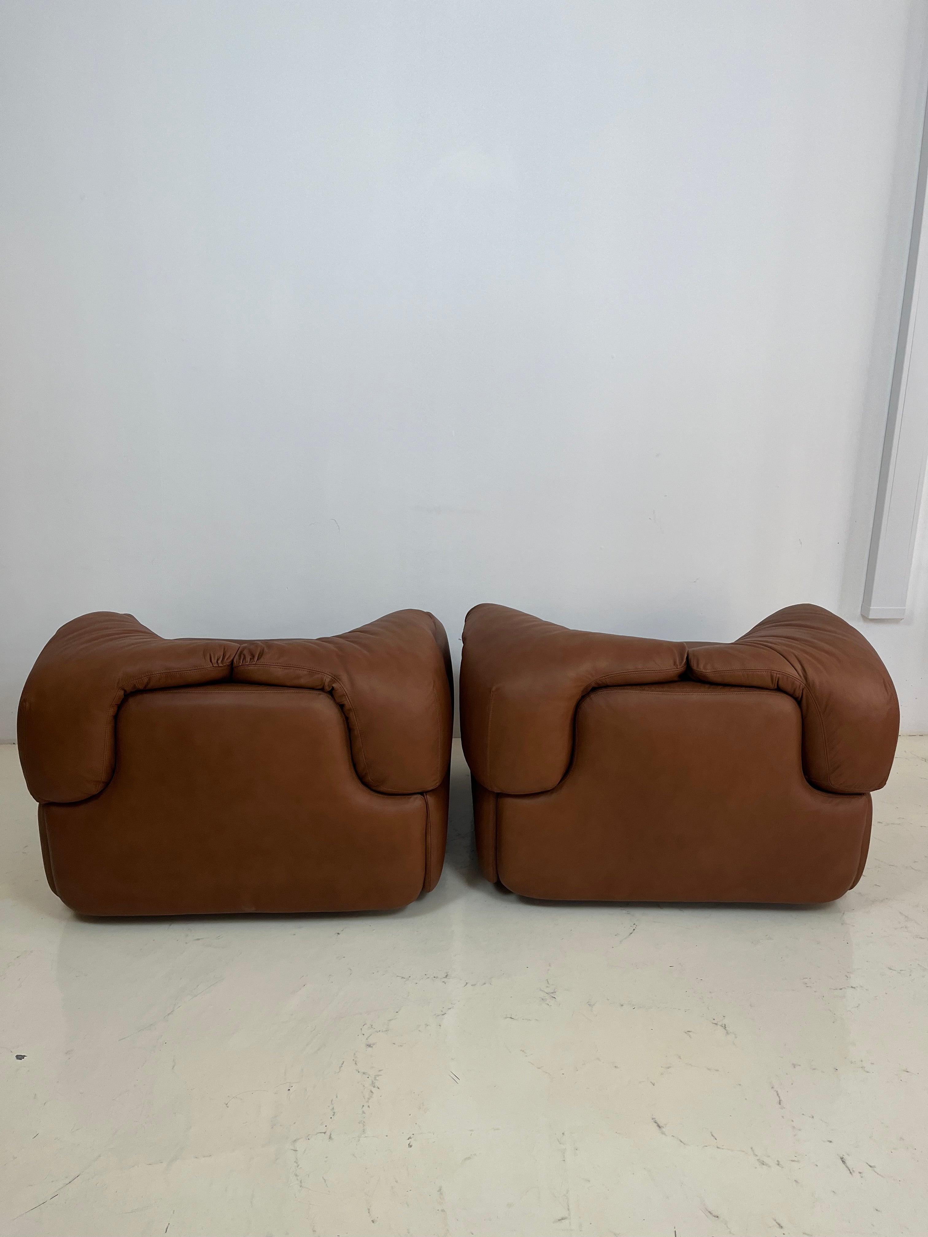 Set_of_2_Confidential_Armchair_attributed_to_Alberto_Rosselli_for_Saporiti_Italy_1970s
