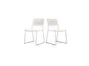 Set_of_2_Danish_Vintage_Chairs_1960s_Scandinavian_Modern