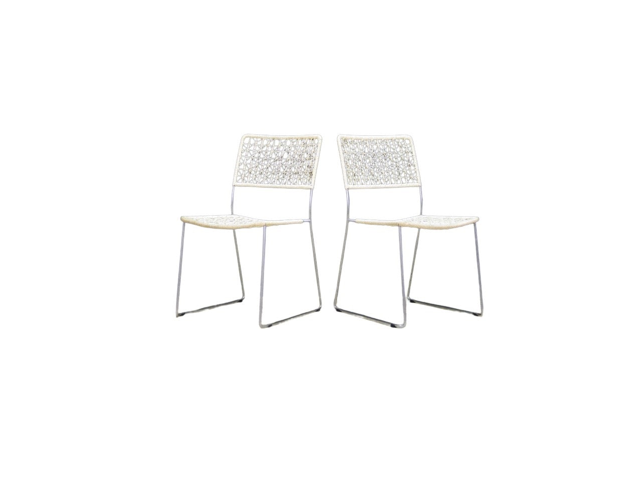 Set_of_2_Danish_Vintage_Chairs_1960s_Scandinavian_Modern