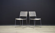 Set_of_2_Danish_Vintage_Chairs_1960s_Scandinavian_Modern