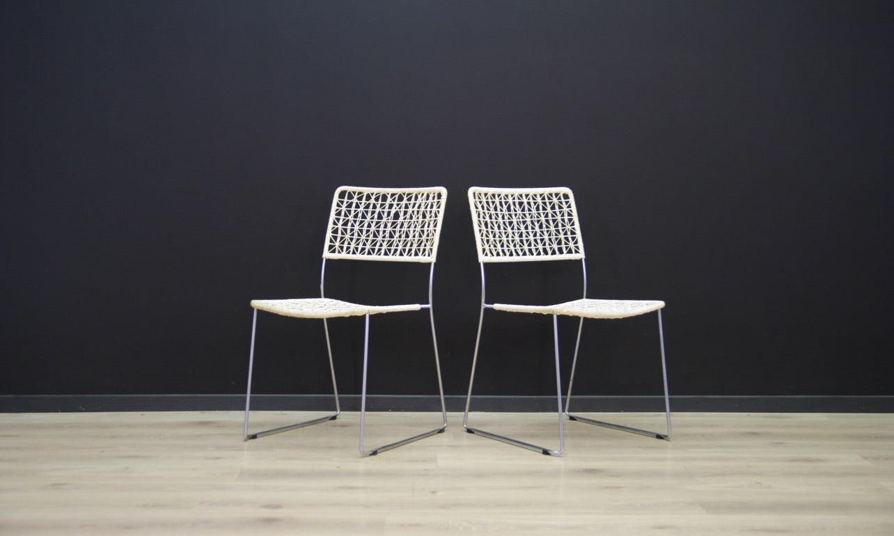 Set_of_2_Danish_Vintage_Chairs_1960s_Scandinavian_Modern
