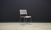 Set_of_2_Danish_Vintage_Chairs_1960s_Scandinavian_Modern