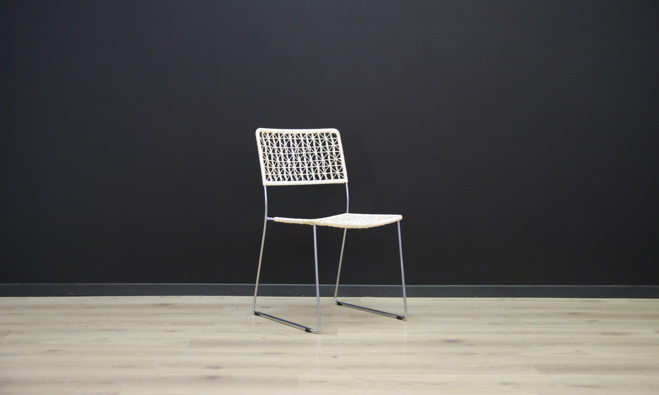 Set_of_2_Danish_Vintage_Chairs_1960s_Scandinavian_Modern