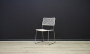 Set_of_2_Danish_Vintage_Chairs_1960s_Scandinavian_Modern