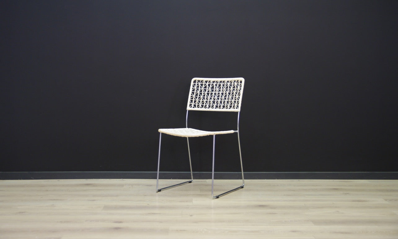Set_of_2_Danish_Vintage_Chairs_1960s_Scandinavian_Modern