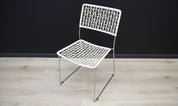 Set_of_2_Danish_Vintage_Chairs_1960s_Scandinavian_Modern