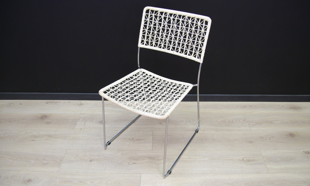 Set_of_2_Danish_Vintage_Chairs_1960s_Scandinavian_Modern