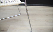 Set_of_2_Danish_Vintage_Chairs_1960s_Scandinavian_Modern