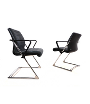 Set_of_2_Drabert_Z_conference_dining_room_chairs_by_Prof._Hans_Ullrich_Bitsch