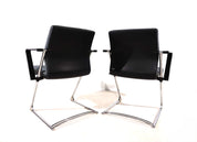 Set_of_2_Drabert_Z_conference_dining_room_chairs_by_Prof._Hans_Ullrich_Bitsch