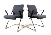 Set_of_2_Drabert_Z_conference_dining_room_chairs_by_Prof._Hans_Ullrich_Bitsch