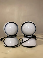 Set_of_2_Eclipse_Table_Lamps_by_Vico_Magistretti