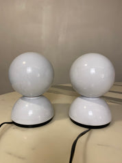 Set_of_2_Eclipse_Table_Lamps_by_Vico_Magistretti 