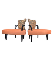 Set_of_2_Esprit_Modular_Lounge_Chairs_by_Brunati_&_Zerbaro,_1980s