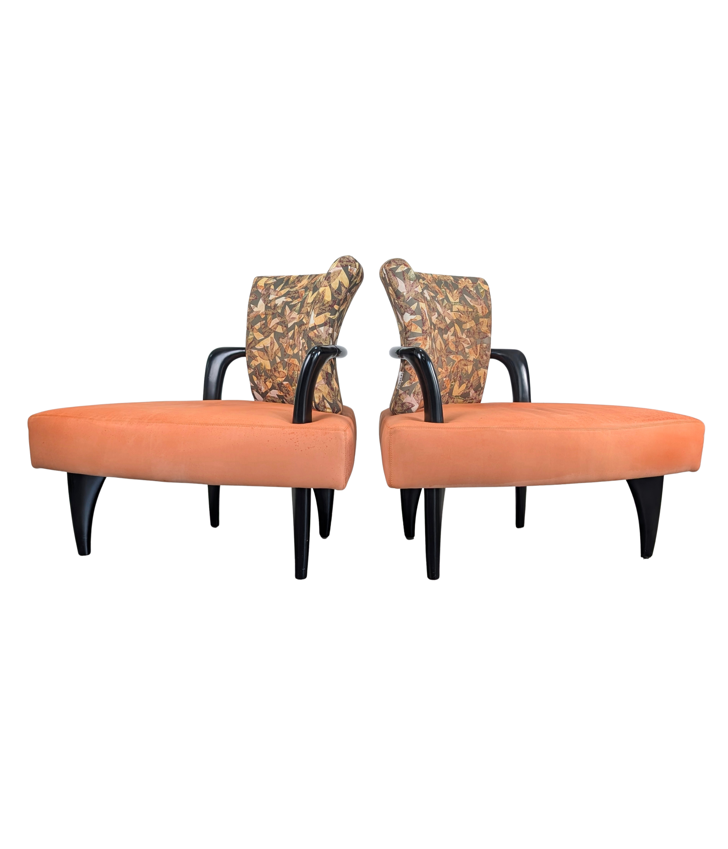 Set_of_2_Esprit_Modular_Lounge_Chairs_by_Brunati_&_Zerbaro,_1980s