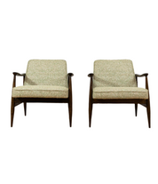 Set_of_2_GFM-87_Armchairs_by_Juliusz_K_dziorek_from_1960_s