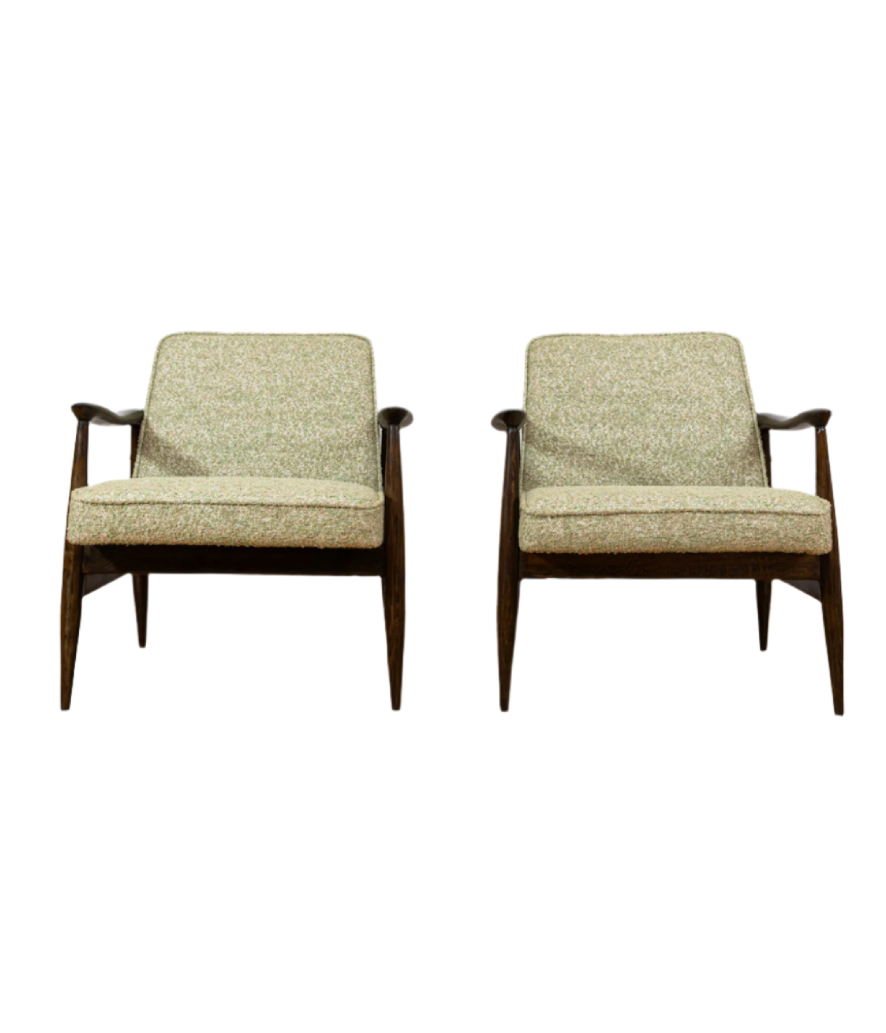 Set_of_2_GFM-87_Armchairs_by_Juliusz_K_dziorek_from_1960_s