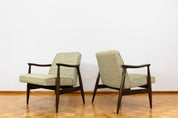 Set_of_2_GFM-87_Armchairs_by_Juliusz_K_dziorek_from_1960_s