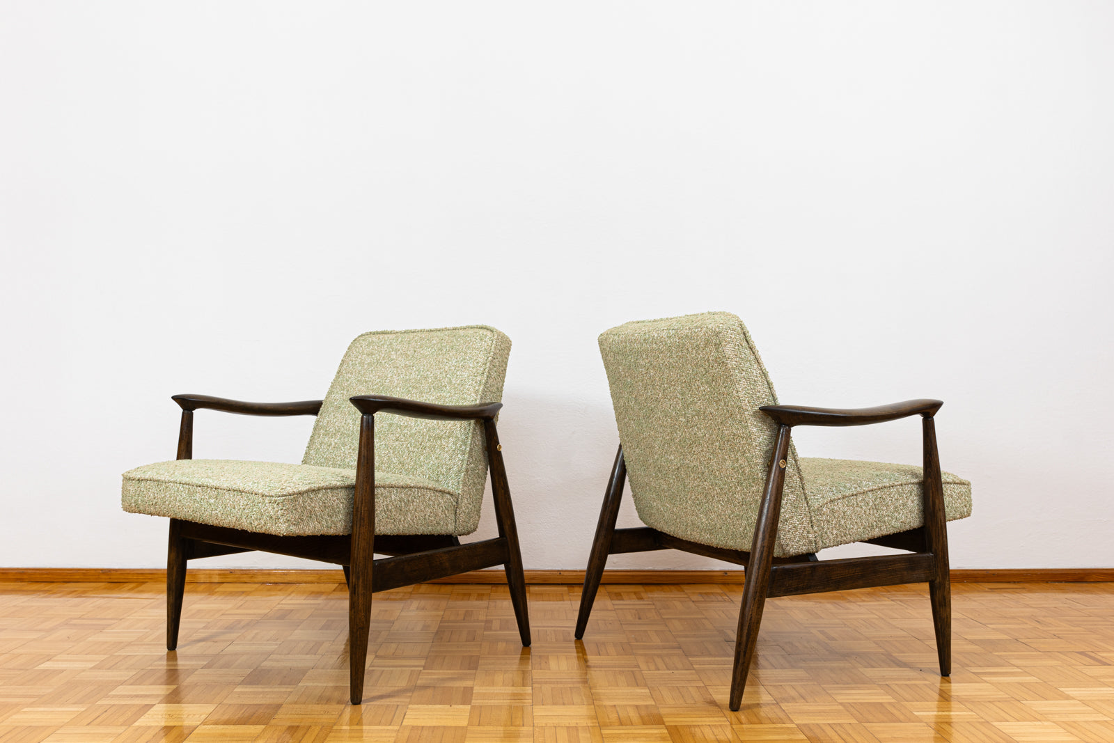 Set_of_2_GFM-87_Armchairs_by_Juliusz_K_dziorek_from_1960_s