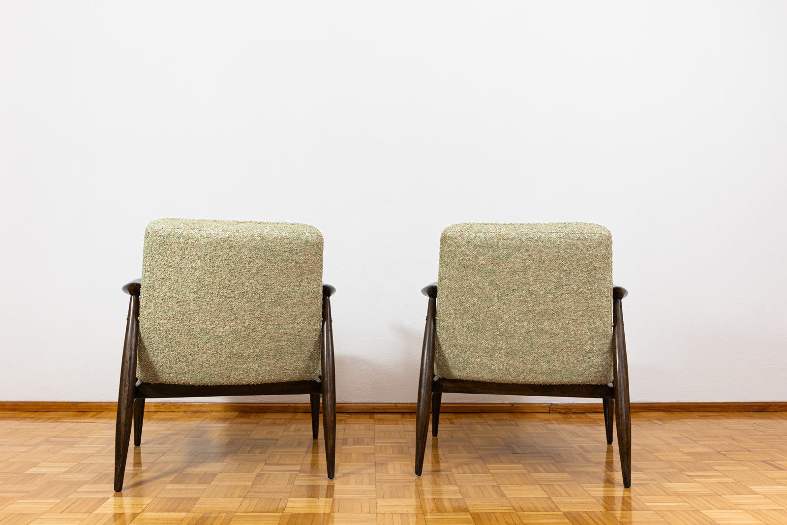 Set_of_2_GFM-87_Armchairs_by_Juliusz_K_dziorek_from_1960_s