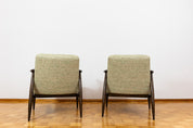 Set_of_2_GFM-87_Armchairs_by_Juliusz_K_dziorek_from_1960_s