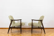 Set_of_2_GFM-87_Armchairs_by_Juliusz_K_dziorek_from_1960_s