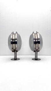 Set_of_2_Gamma_Wall_Lamps_by_Sergio_Mazza 