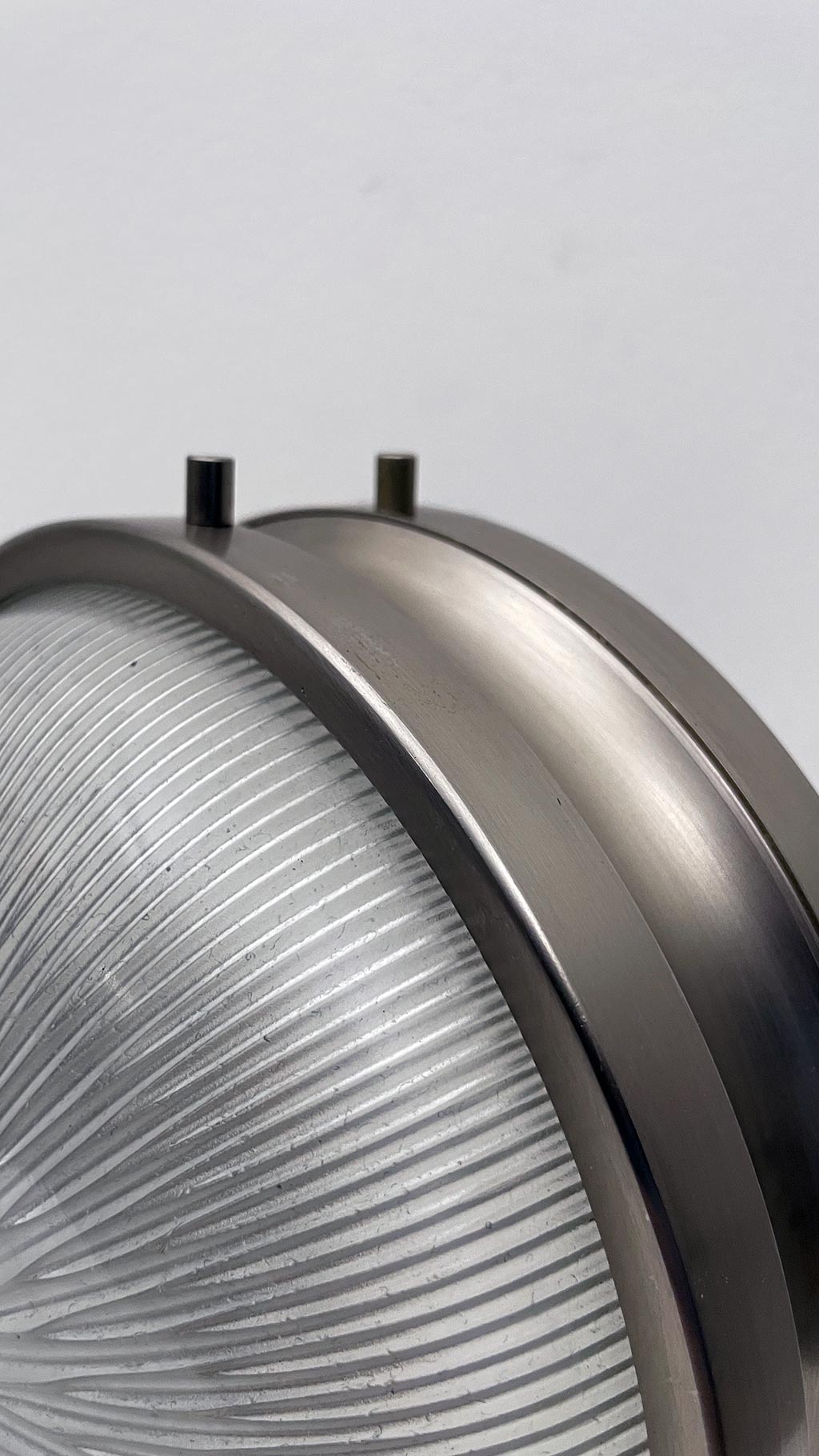 Set_of_2_Gamma_Wall_Lamps_by_Sergio_Mazza 