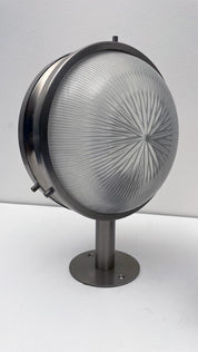 Set_of_2_Gamma_Wall_Lamps_by_Sergio_Mazza 
