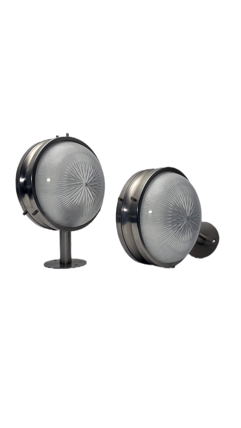 Set_of_2_Gamma_Wall_Lamps_by_Sergio_Mazza 