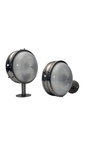 Set_of_2_Gamma_Wall_Lamps_by_Sergio_Mazza 