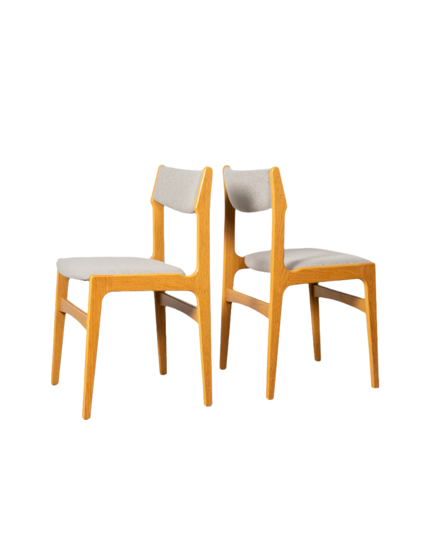 Set_of_2_Grey_Danish_Chairs_by_Erik_Buch_made_of_oak_Denmark