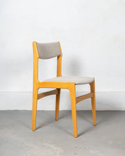 Set_of_2_Grey_Danish_Chairs_by_Erik_Buch_made_of_oak_Denmark
