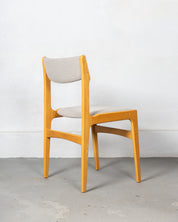 Set_of_2_Grey_Danish_Chairs_by_Erik_Buch_made_of_oak_Denmark