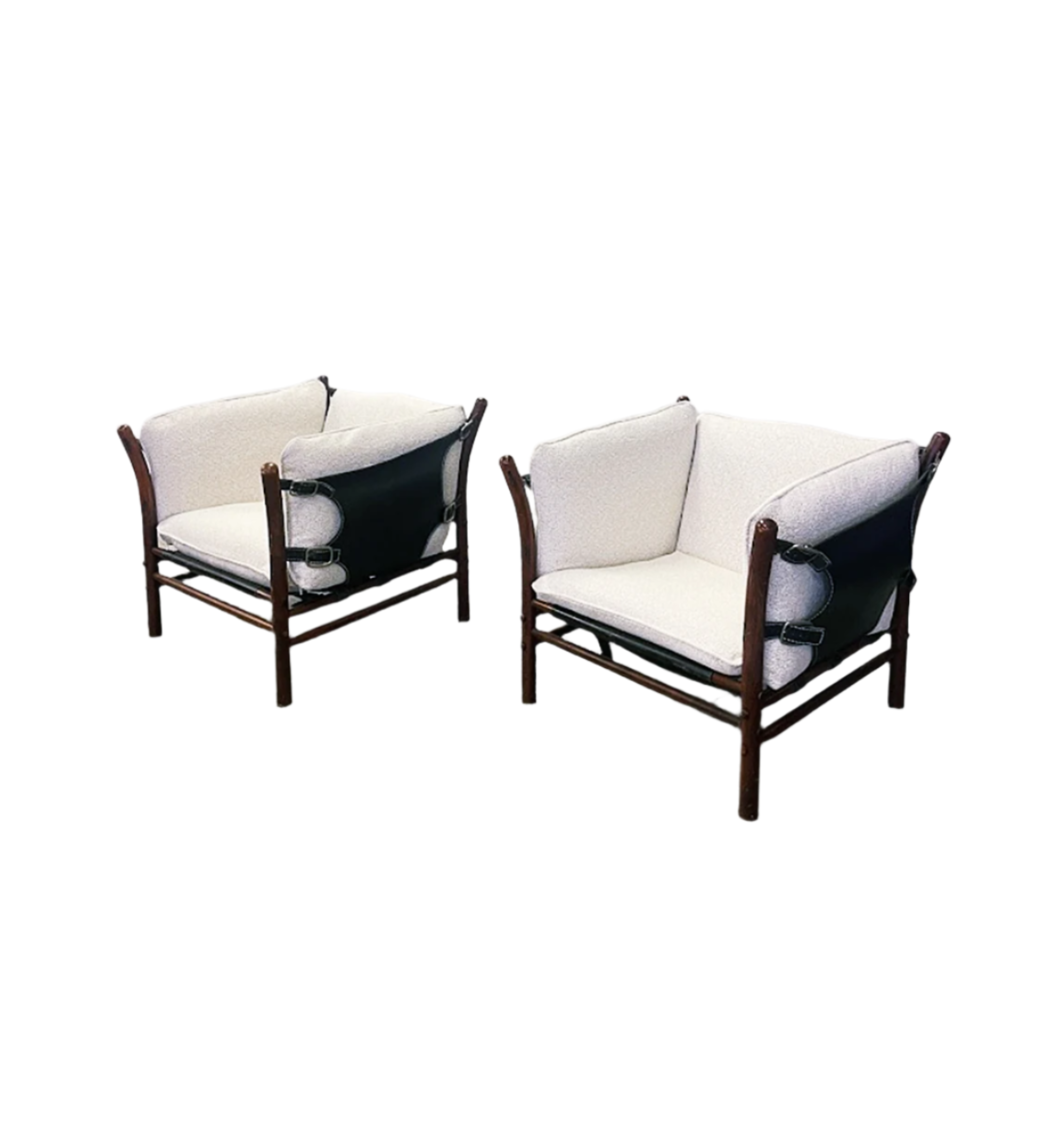 Set_of_2_Ilona_Lounge_Chairs_by_Arne_Norell_Sweden_1970s