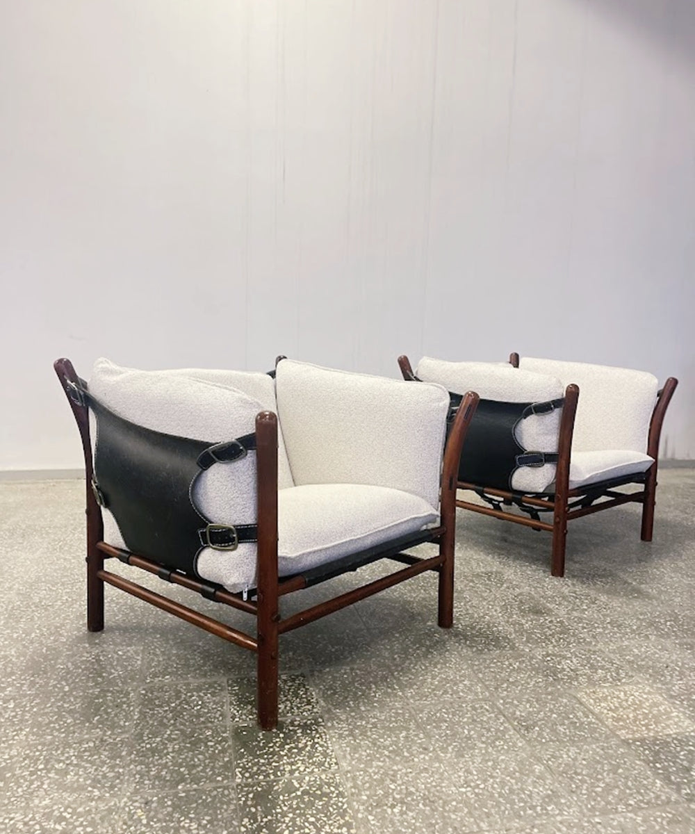 Set_of_2_Ilona_Lounge_Chairs_by_Arne_Norell_Sweden_1970s